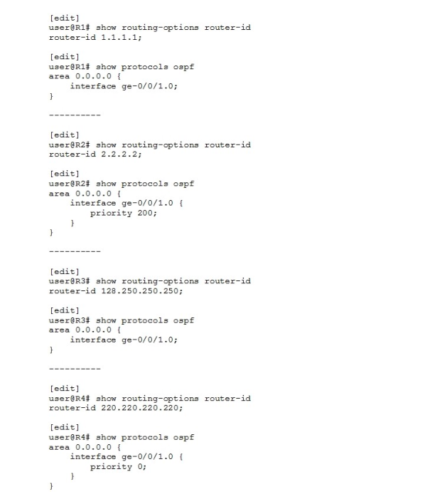 jn0-643 dumps