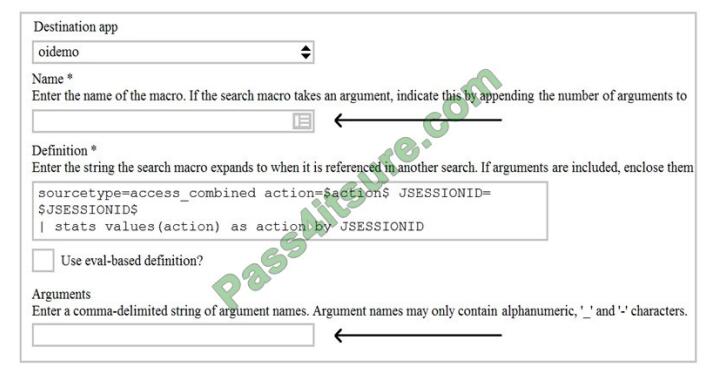 Cert4sure sklk-1002 exam questions-q8