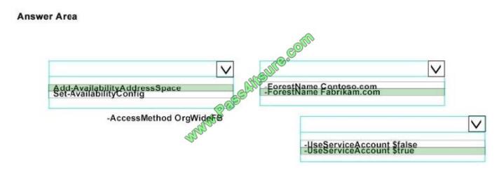 70-345 exam questions-q12-2