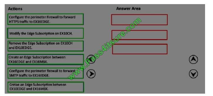 70-345 exam questions-q13-2