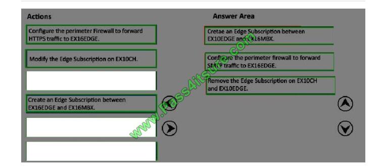 70-345 exam questions-q13-3