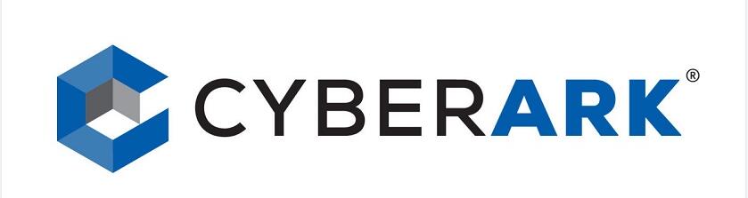 CyberArk Defender