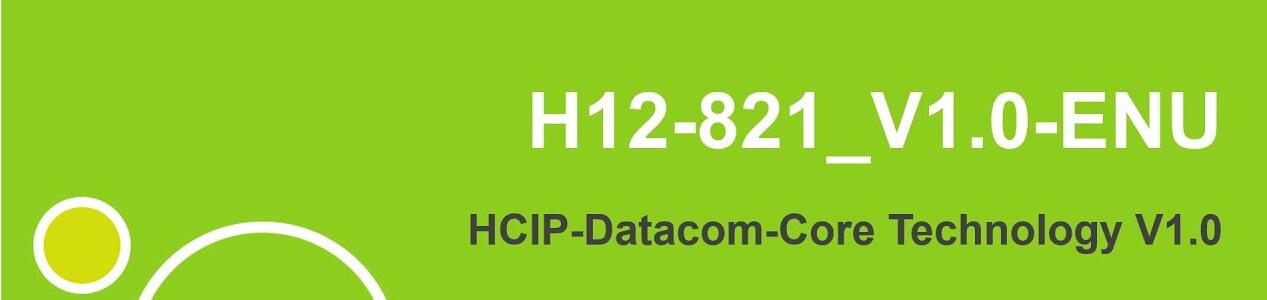 SAP-C02 Fragenpool