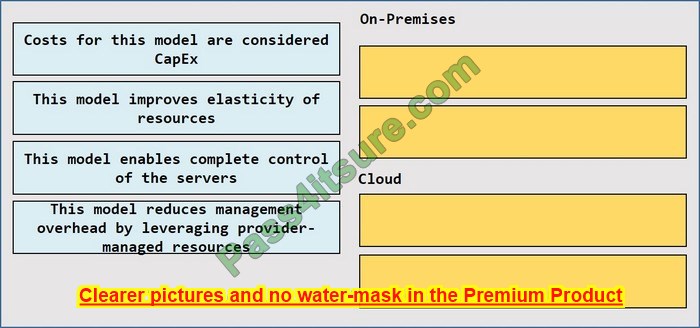 350-401 exam questions 15