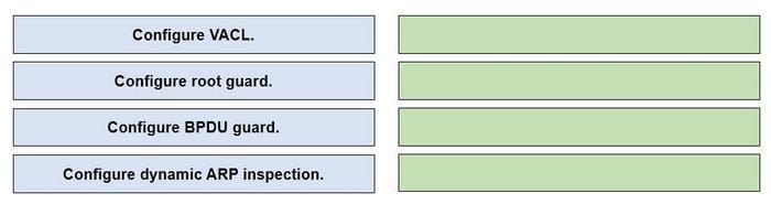 200-301 dumps questions 19